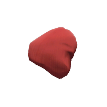 Vintage Specialized Killstreak Troublemaker's Tossle Cap